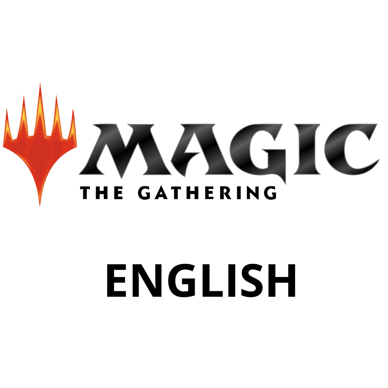 Magic The Gathering