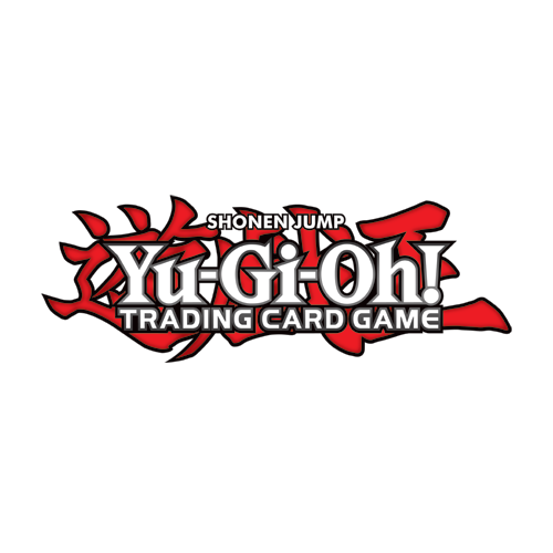 Yu-Gi-OH English Sets