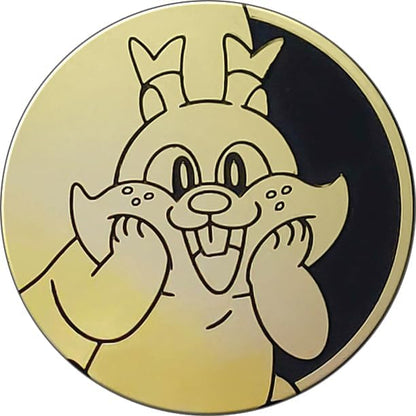 Journey Together ETB