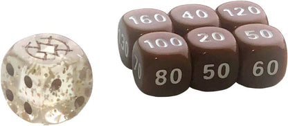 Sword & Shield-Brilliant Stars ETB