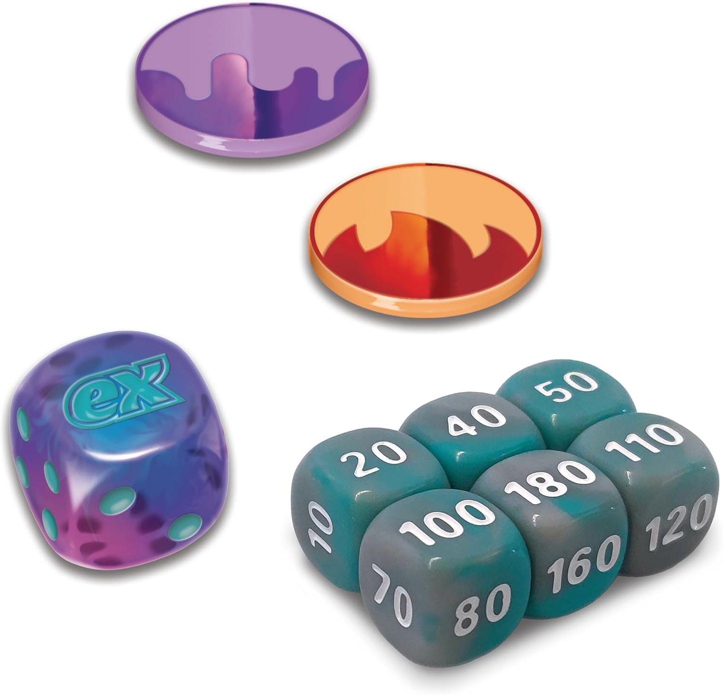 Journey Together ETB