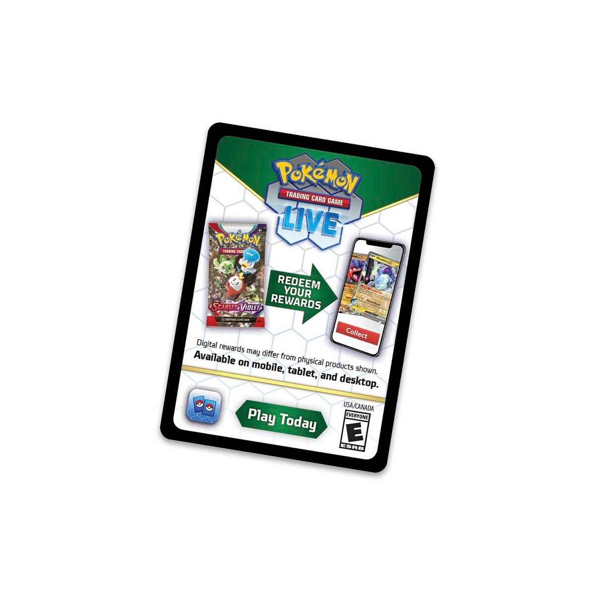 Unova Poster Collection