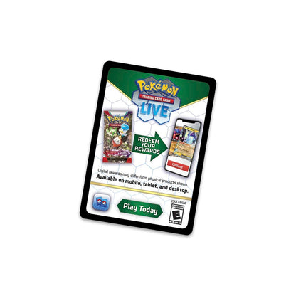 Unova Poster Collection