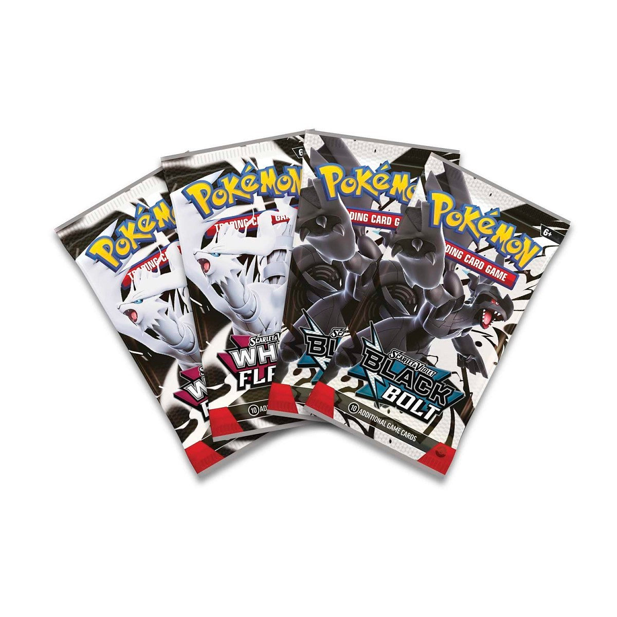 VICTON ビクトン X1 ハンスンウ トレカセット　まとめ売り Victini Illustration Collection – Martz Collectibles